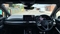 Volkswagen Golf Image 8