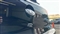 Volkswagen Golf Image 10