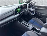 Volkswagen Golf Image 2