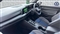 Volkswagen Golf Image 2