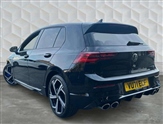 Volkswagen Golf Image 3