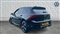 Volkswagen Golf Image 3