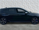 Volkswagen Golf Image 4