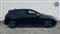Volkswagen Golf Image 4