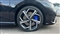 Volkswagen Golf Image 5