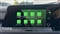 Volkswagen Golf Image 7