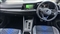 Volkswagen Golf Image 8