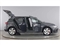 Volkswagen Golf Image 10
