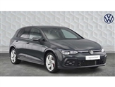 Volkswagen Golf Image 1