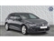 Volkswagen Golf Image 1