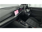 Volkswagen Golf Image 2