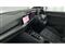 Volkswagen Golf Image 2