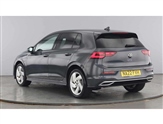 Volkswagen Golf Image 3