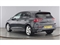 Volkswagen Golf Image 3
