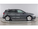 Volkswagen Golf Image 4