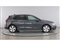 Volkswagen Golf Image 4