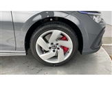 Volkswagen Golf Image 5