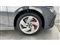 Volkswagen Golf Image 5