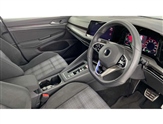Volkswagen Golf Image 6