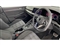 Volkswagen Golf Image 6