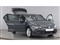 Volkswagen Golf Image 9