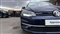 Volkswagen Golf Image 10