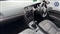 Volkswagen Golf Image 2