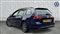 Volkswagen Golf Image 3
