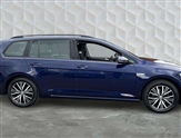 Volkswagen Golf Image 4