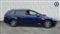 Volkswagen Golf Image 4