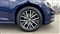 Volkswagen Golf Image 5