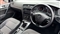 Volkswagen Golf Image 6
