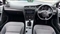 Volkswagen Golf Image 8