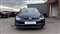 Volkswagen Golf Image 9