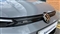 Volkswagen Golf Image 10
