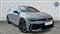 Volkswagen Golf Image 1