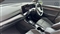 Volkswagen Golf Image 2