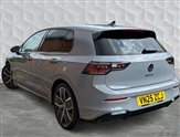 Volkswagen Golf Image 3