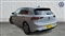 Volkswagen Golf Image 3