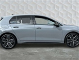 Volkswagen Golf Image 4