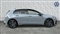 Volkswagen Golf Image 4