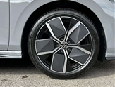 Volkswagen Golf Image 5