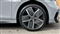 Volkswagen Golf Image 5