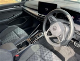 Volkswagen Golf Image 6