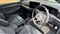 Volkswagen Golf Image 6