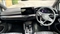 Volkswagen Golf Image 8
