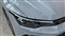 Volkswagen Golf Image 9