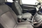 Volkswagen Golf Image 10