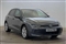Volkswagen Golf Image 1