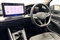 Volkswagen Golf Image 2